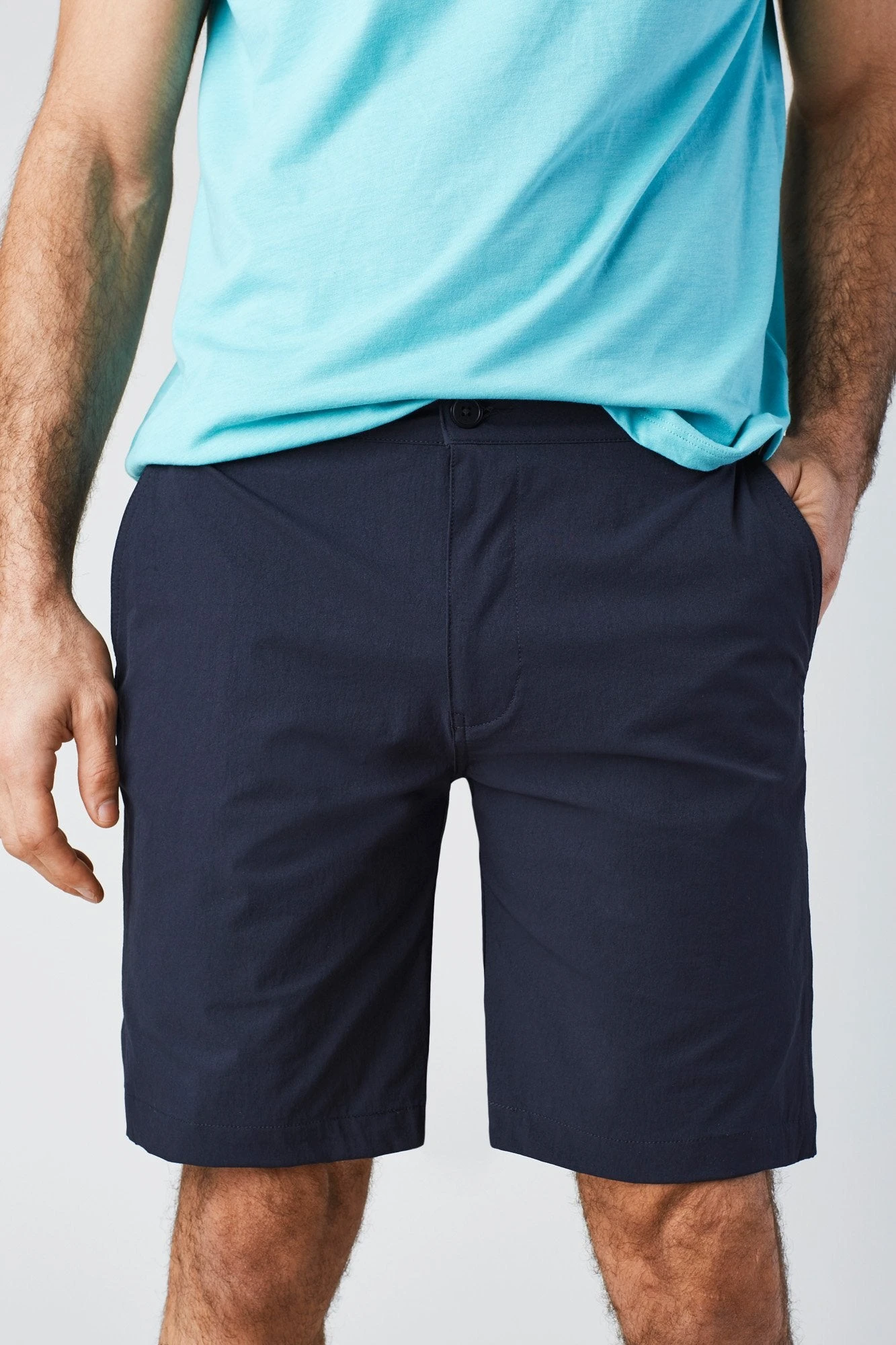 United By Blue Expedition Short Herre 7 United By Blue Expedition Short Herre - Bilde 7