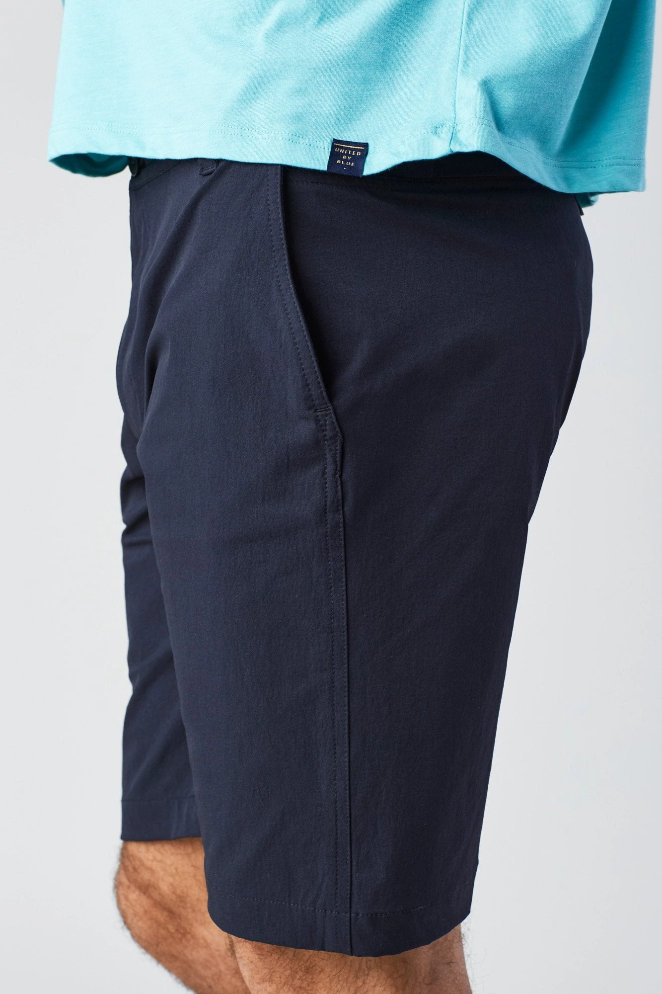 United By Blue Expedition Short Herre 6 United By Blue Expedition Short Herre - Bilde 6