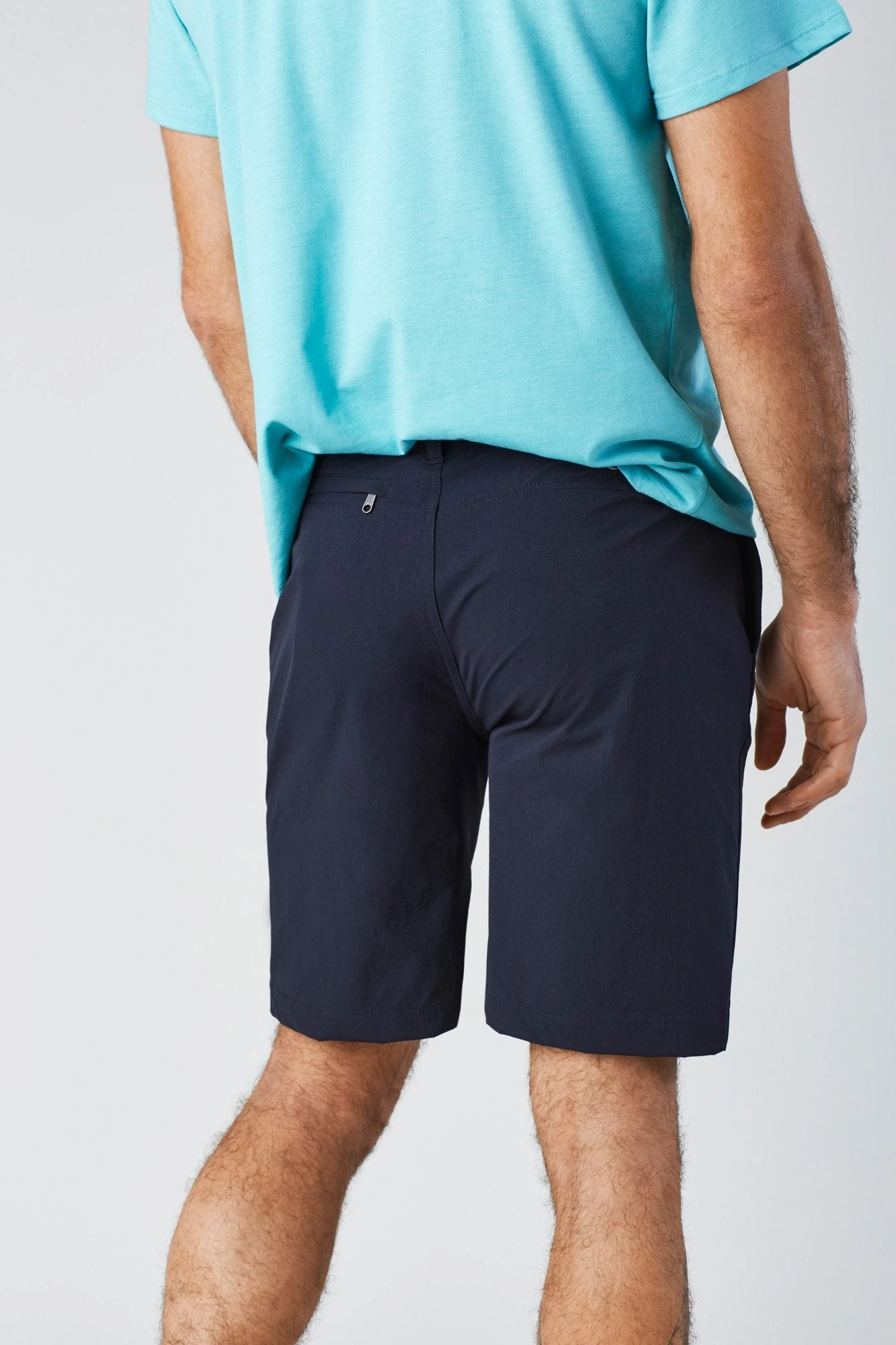 United By Blue Expedition Short Herre 4 United By Blue Expedition Short Herre - Bilde 4