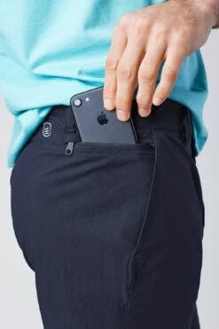 United By Blue Expedition Short Herre 15 United By Blue Expedition Short Herre -Osprey Butikk m expeditionshort black7694 2000x ef1c44e0 d356 43f2 9a87 4ea156643206