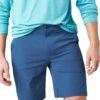 United By Blue Expedition Short Herre