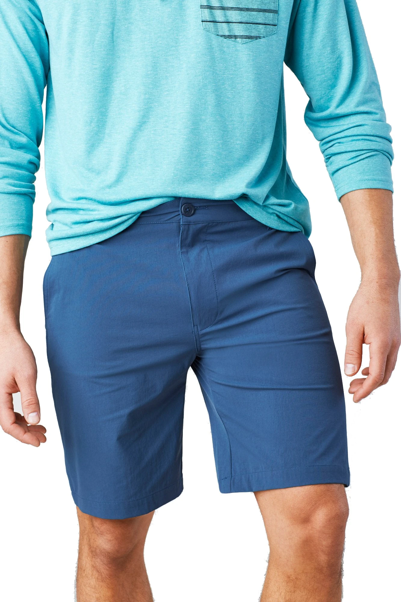 United By Blue Expedition Short Herre 1 United By Blue Expedition Short Herre