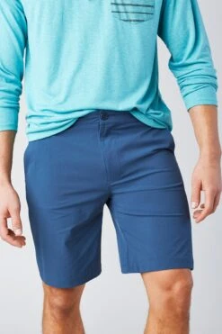 United By Blue Expedition Short Herre 21 United By Blue Expedition Short Herre -Osprey Butikk m expeditionshort blue9141 2000x 68afdb17 0928 4a15 8bdd 9bf3ddda2755