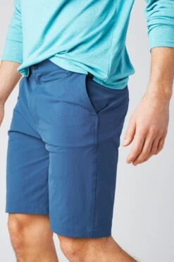 United By Blue Expedition Short Herre 20 United By Blue Expedition Short Herre -Osprey Butikk m expeditionshort blue9182 2000x d07dd6ef 8de4 416a 89da ac516cc21589