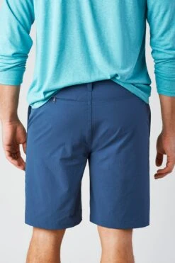 United By Blue Expedition Short Herre 19 United By Blue Expedition Short Herre -Osprey Butikk m expeditionshort blue9189 2000x af5acd96 4a53 421d 96ef ad43bd061375