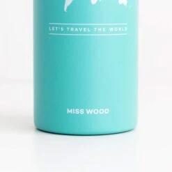 World Bottle Mint -Osprey Butikk miss wood bottle lifestyle misswood 155676 1800x1800 62b3d39a 43dd 4462 a15b 6c2953075505