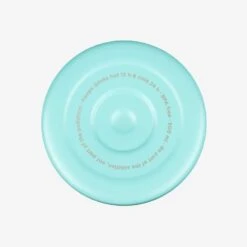 World Bottle Mint -Osprey Butikk miss wood bottle lifestyle misswood 402509 1800x1800 efcf8bfe e4a9 4b51 843e 55be48b928c2