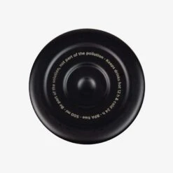 World Bottle Black -Osprey Butikk miss wood bottle lifestyle misswood 405563 1800x1800 bcd3d917 f3e2 47f3 85bb a6e770e9b865