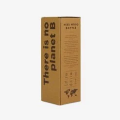 World Bottle Yellow -Osprey Butikk miss wood bottle lifestyle misswood 413767 1800x1800 b7f050d1 5e4f 43bc aadc e915e6924daf