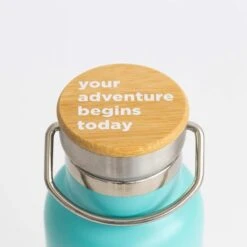 World Bottle Mint -Osprey Butikk miss wood bottle lifestyle misswood 472705 1800x1800 95641996 9900 4685 a93e 09db928f9087