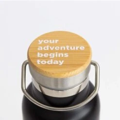 World Bottle Black -Osprey Butikk miss wood bottle lifestyle misswood 576837 1800x1800 928f096c 6d9e 4ac2 9919 4634bdf89a57