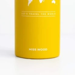 World Bottle Yellow -Osprey Butikk miss wood bottle lifestyle misswood 707410 1800x1800 c2aaac73 a9fe 4680 b943 ac756de4263d
