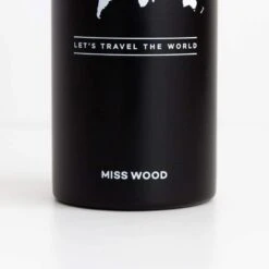 World Bottle Black -Osprey Butikk miss wood bottle lifestyle misswood 723622 1800x1800 b78ddd10 8e29 4119 9a60 ae8f0328d9fc