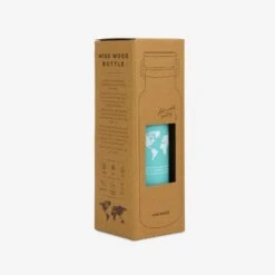 World Bottle Mint -Osprey Butikk miss wood bottle lifestyle misswood 801561 1800x1800 a8911667 6742 407a a3fc eded778f6aa3
