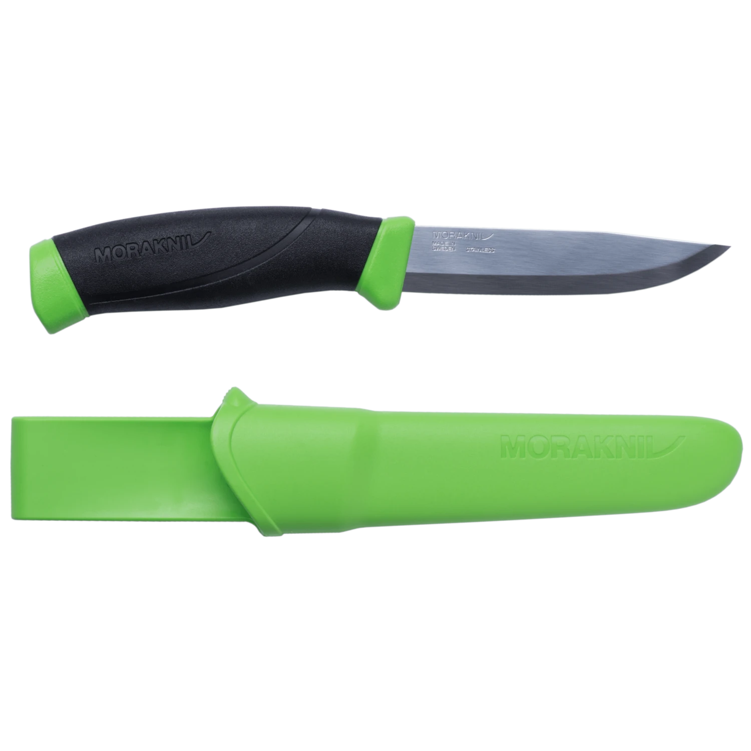 Morakniv Companion Turkniv 4 Morakniv Companion Turkniv - Bilde 4