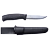 Morakniv Companion Turkniv