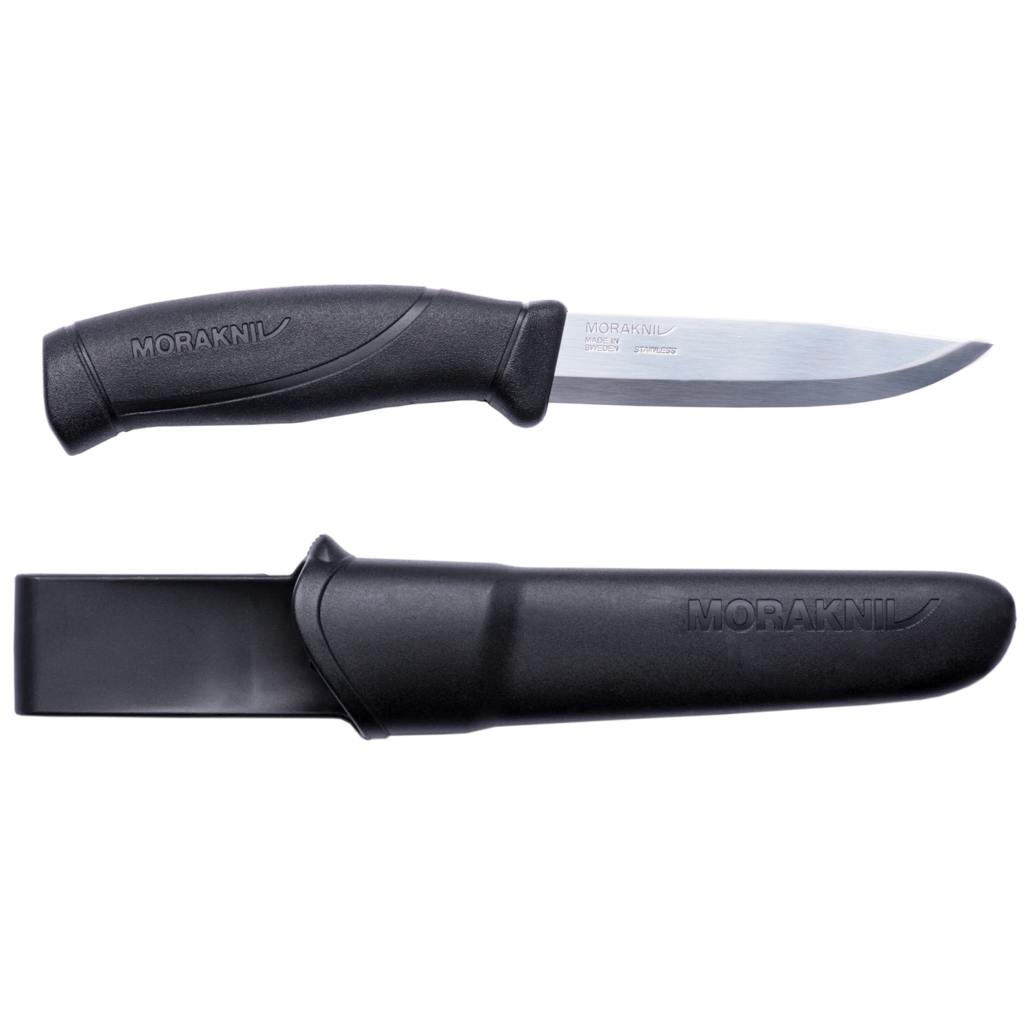 Morakniv Companion Turkniv 1 Morakniv Companion Turkniv
