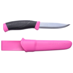 Morakniv Companion Turkniv 7 Morakniv Companion Turkniv -Osprey Butikk moraknivcompanioncerice