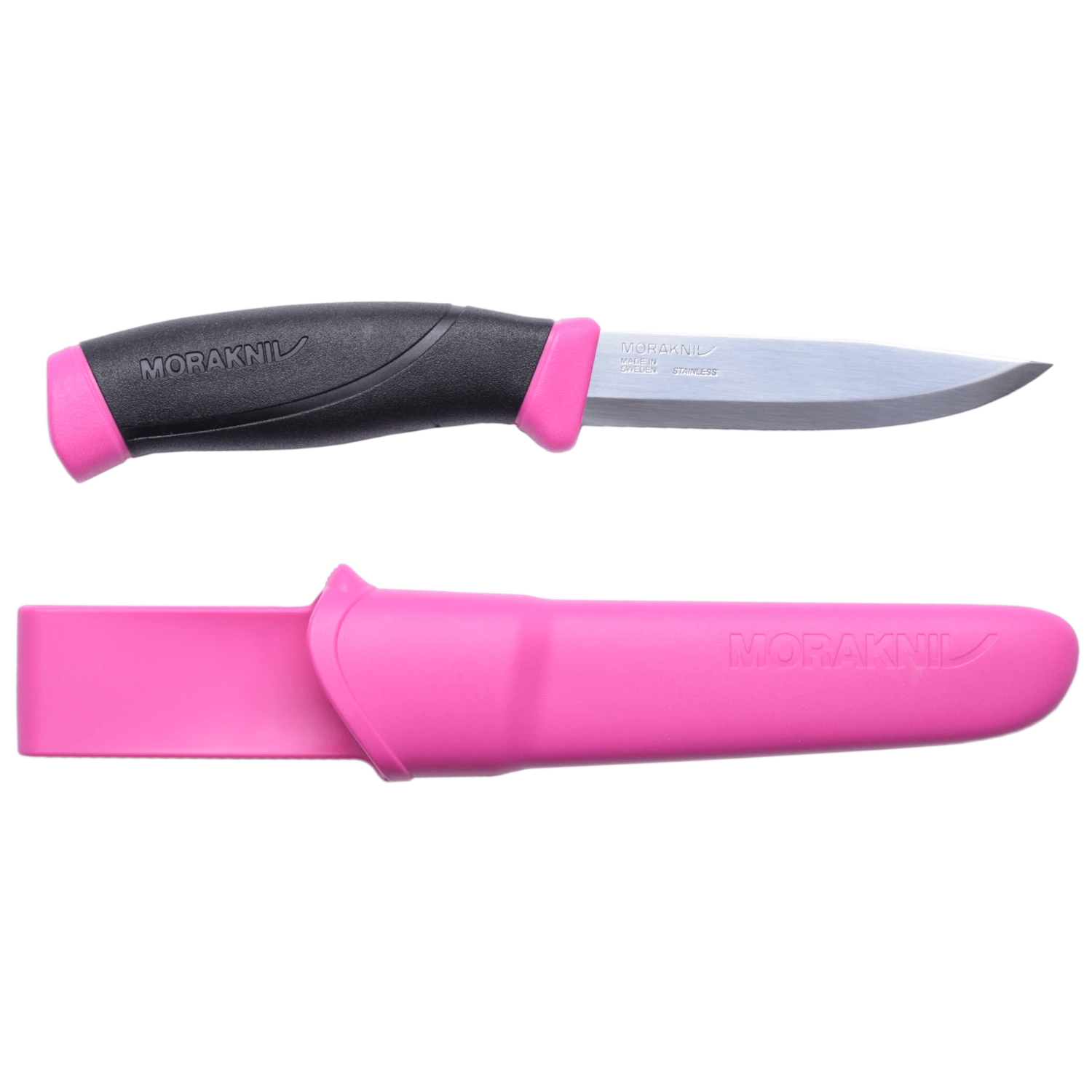 Morakniv Companion Turkniv 3 Morakniv Companion Turkniv - Bilde 3