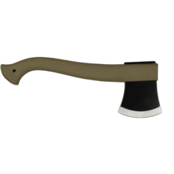 Morakniv Lightweight Axe 1991 Turøks