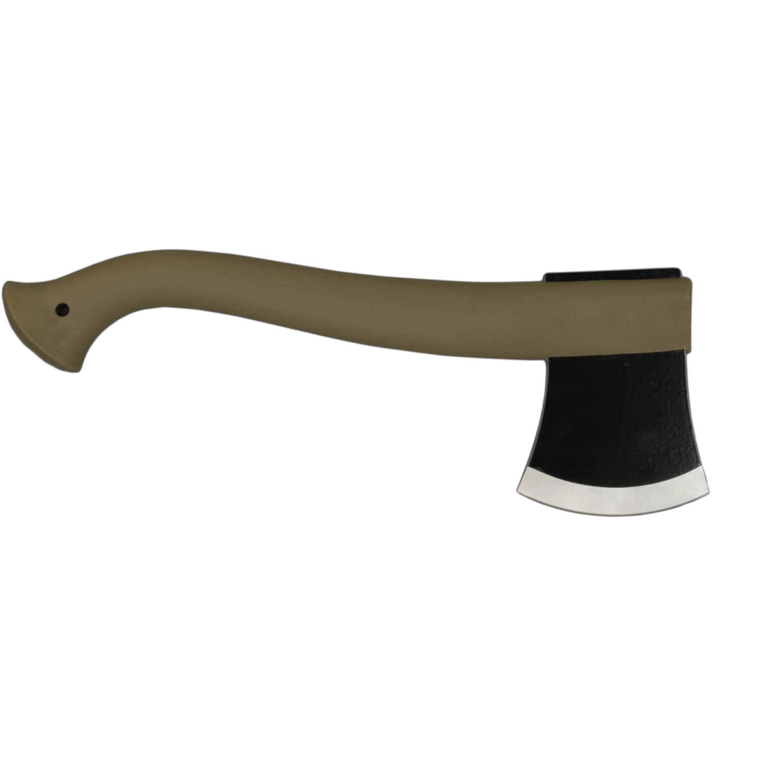 Morakniv Lightweight Axe 1991 Turøks 1 Morakniv Lightweight Axe 1991 Turøks