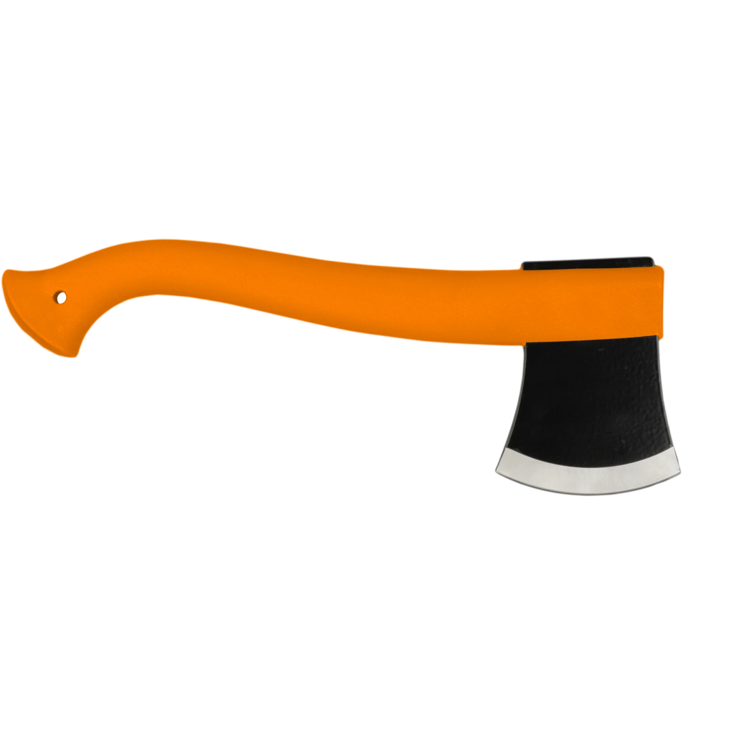 Morakniv Lightweight Axe 1991 Turøks 2 Morakniv Lightweight Axe 1991 Turøks - Bilde 2