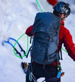Osprey Mutant 38 Klatresekk -Osprey Butikk mutant38 1