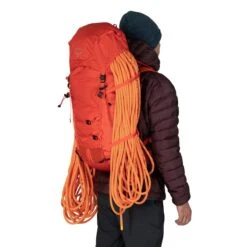 Osprey Mutant 38 Klatresekk -Osprey Butikk mutant38 f22 detail2 marsorange.jpg 2
