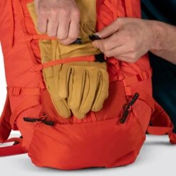 Osprey Mutant 38 Klatresekk -Osprey Butikk mutant38 f22 detail4 marsorange.jpg 1 1