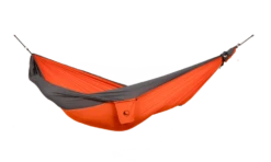 TICKET TO THE MOON Hengekøye Original -Osprey Butikk orange gra 960x e9e75298 66b3 48b2 9220 d067458c9e5a