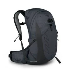 Osprey Talon 22 Dagstursekk -Osprey Butikk osprey talon 22 dagstursekk herre eclipse grey