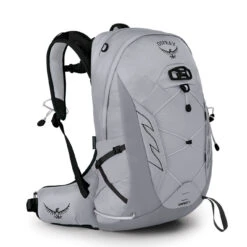 Osprey Tempest 9 Tursekk Dame -Osprey Butikk osprey tempest 9 aluminium grey 3ff00bb1 0be8 4415 a1d8 0c466a2cbcd1