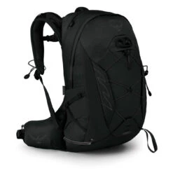 Osprey Tempest 9 Tursekk Dame