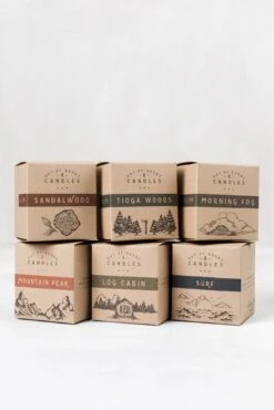 Osprey Butikk -Osprey Butikk outofdoorscandles boxes 2000x 2eb6b611 d04d 4b70 ba98 ee7718c507db