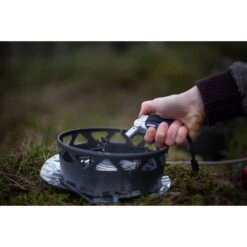 Primus PowerLighter III Stormlighter -Osprey Butikk p733307 power lighter stina hjelm 2020 03