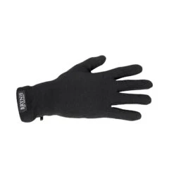 Brynje Classic Glove Liners