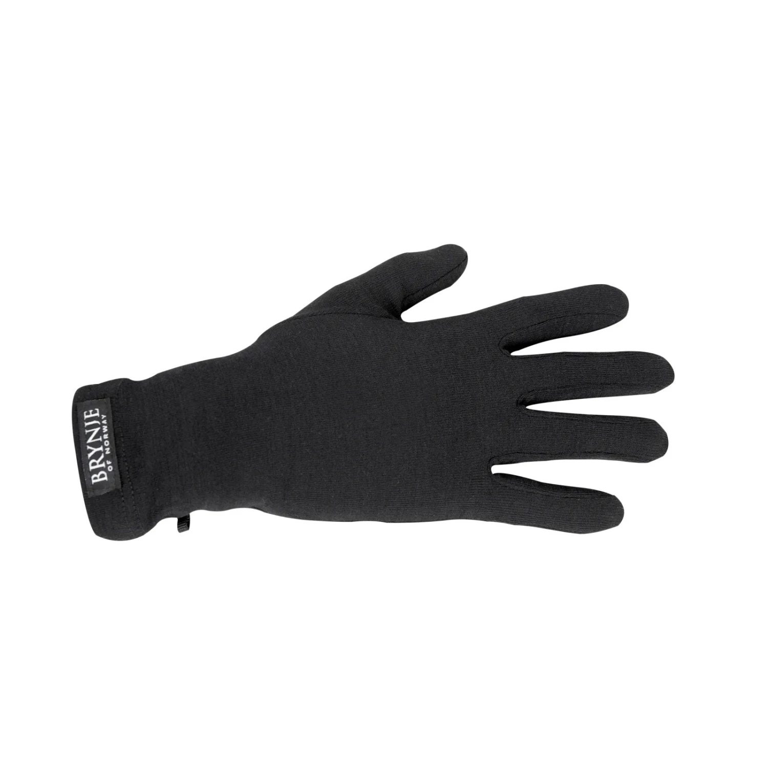 Brynje Classic Glove Liners 1 Brynje Classic Glove Liners