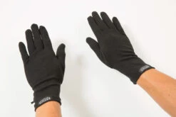 Brynje Classic Glove Liners 9 Brynje Classic Glove Liners -Osprey Butikk p 10303600 slideshow 1
