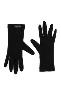 Brynje Classic Glove Liners 7 Brynje Classic Glove Liners -Osprey Butikk p 10303600 slideshow 3
