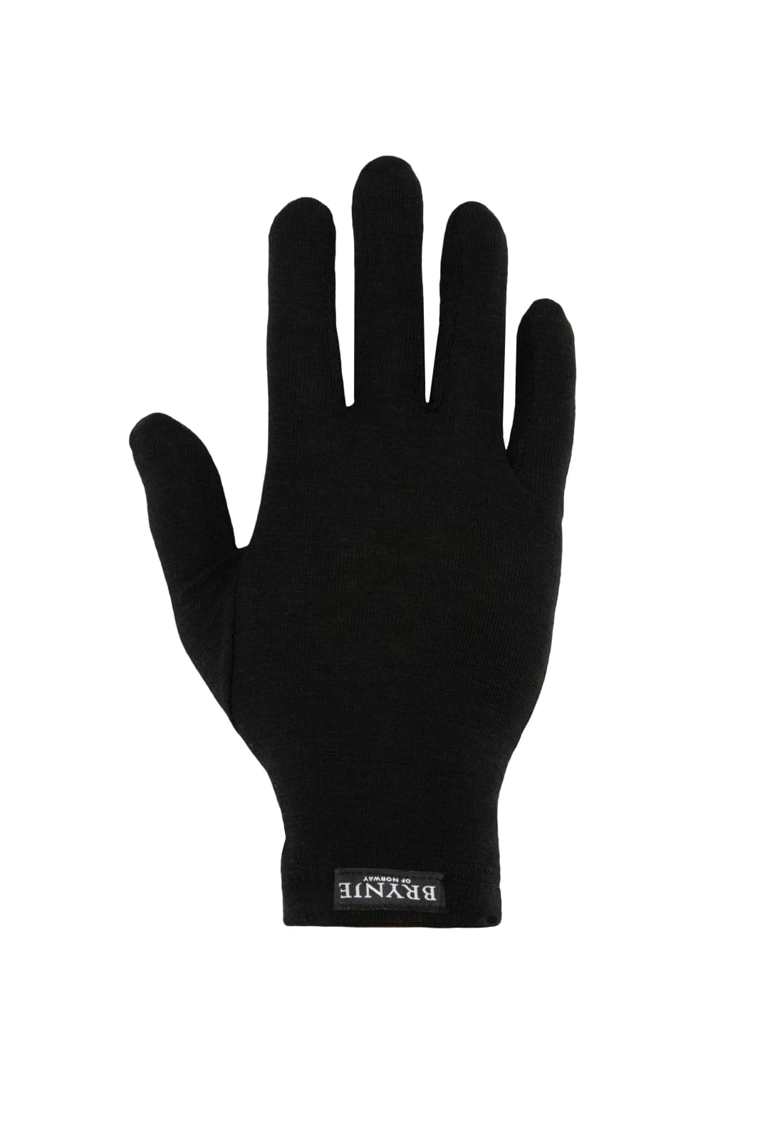 Brynje Classic Glove Liners 2 Brynje Classic Glove Liners - Bilde 2