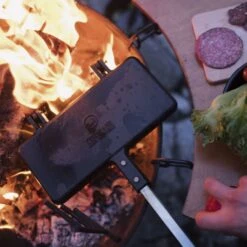 Espegard Toastjern -Osprey Butikk p 756 slideshow 2