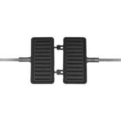 Espegard Toastjern -Osprey Butikk p 756 slideshow 4