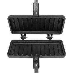 Espegard Toastjern -Osprey Butikk p 756 slideshow 5