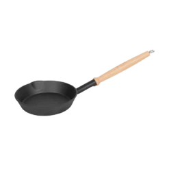 Espegard Steikepanne -Osprey Butikk p 828 slideshow 1 2