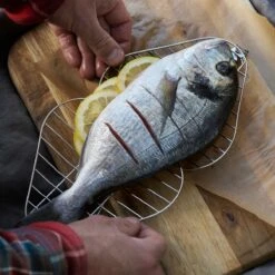 Light My Fire Grandpas Firegrill -Osprey Butikk product images lmf5 8 1