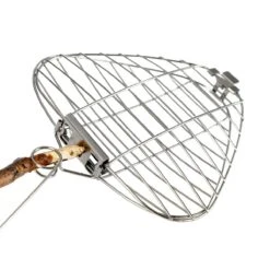 Light My Fire Grandpas Firegrill -Osprey Butikk product images lmf 31 7