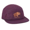United By Blue Range 5-panel Hat