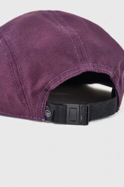 United By Blue Range 5-panel Hat -Osprey Butikk range5panelhat 706 034 11313 3