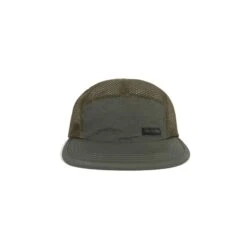 Global Hat -Osprey Butikk s21 global hat olive 2 2x jpg
