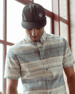 United By Blue Signature Trucker Hat -Osprey Butikk signature hat 1024x 9405ad5b e38f 4bf3 9379 ed0e6df78ef0